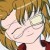 HarukaNeko