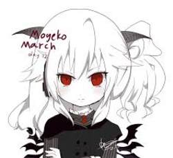 Harukaa