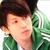 Harushone