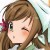HaruxHetalia