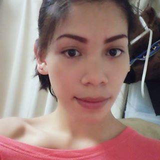 Haseru
