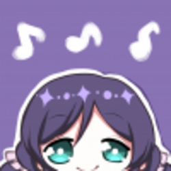 HatsuneMiku1