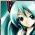Hatsune_Miku