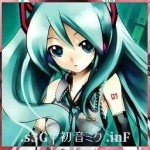 Hatsune_Miku