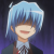 Hayatekun