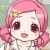 HeadlessKanji