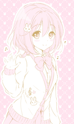 HeichouWaifu