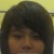 Heiya