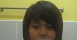 Heiya