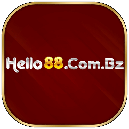 Hello88combz