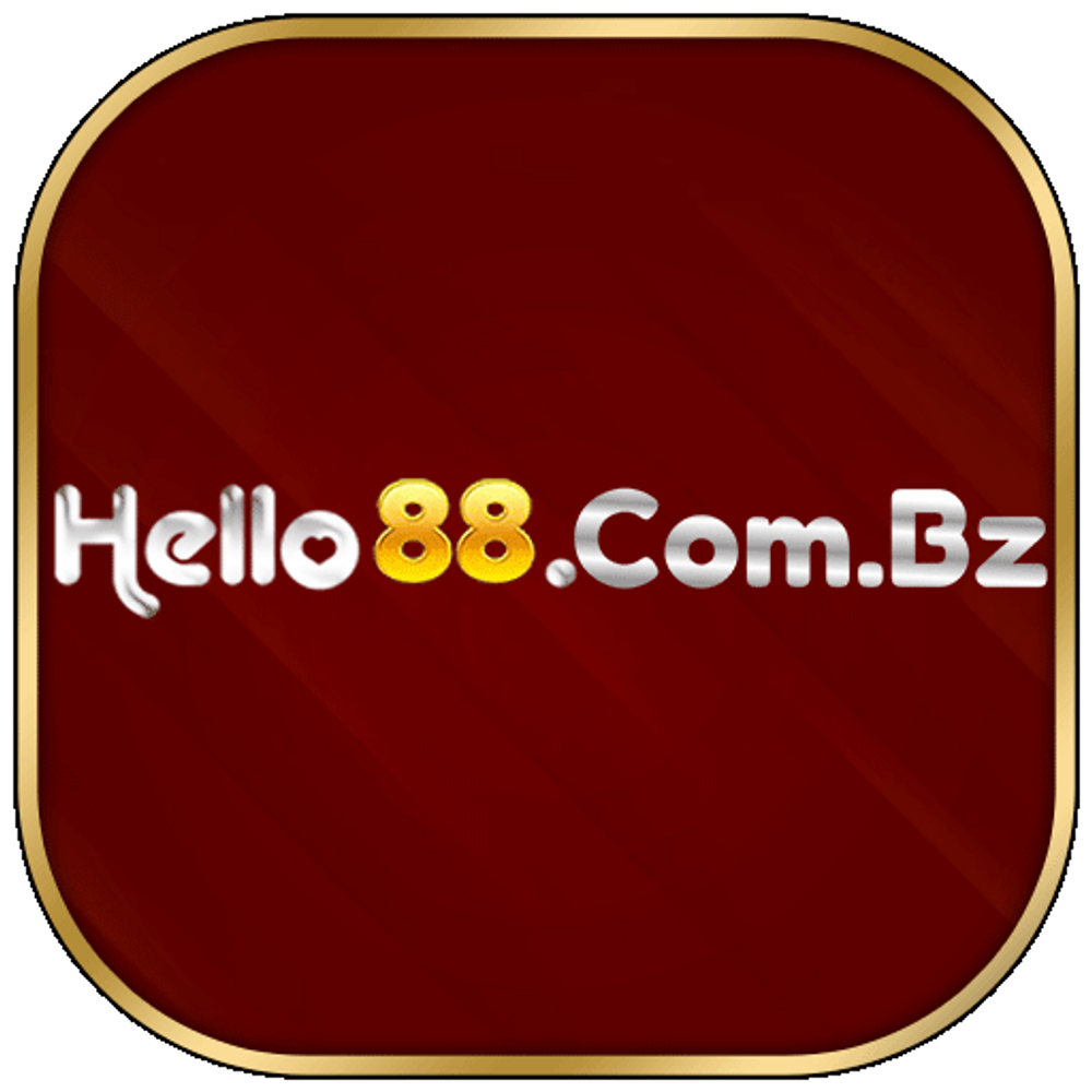 Hello88combz