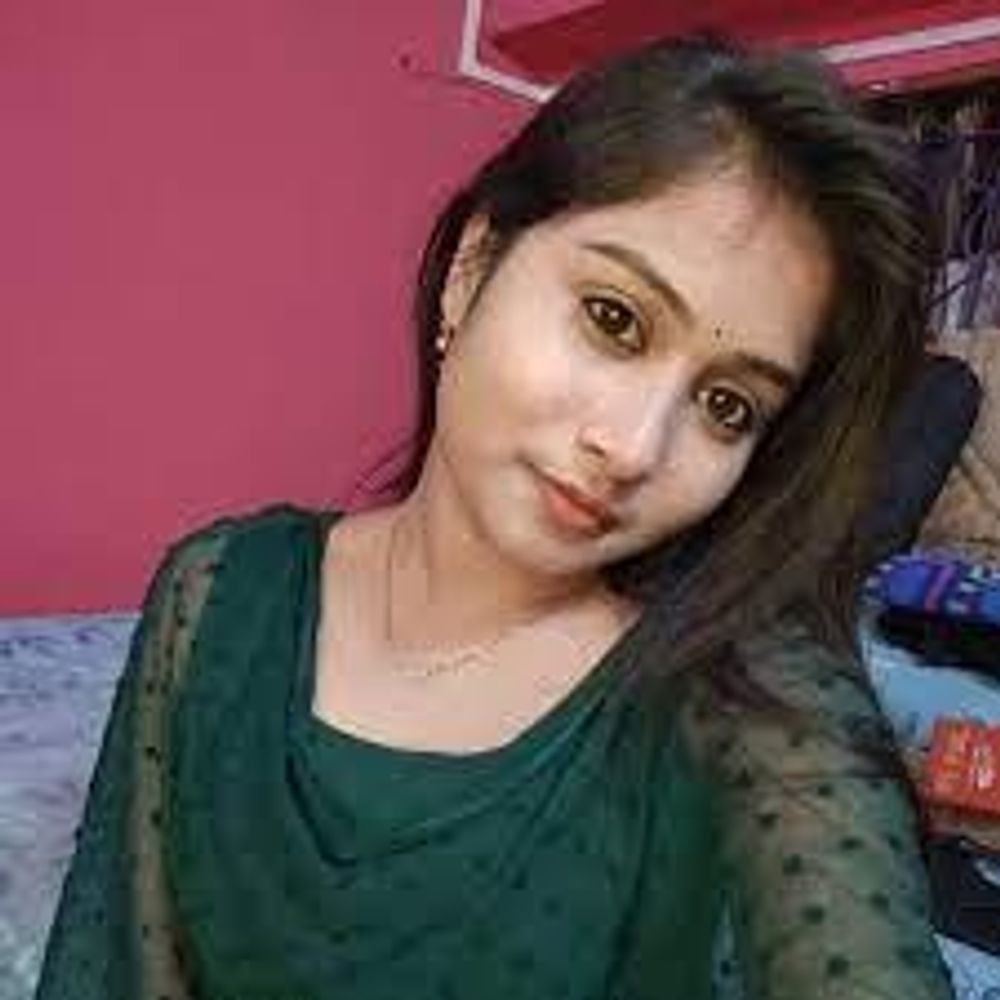 Chennai escorts 