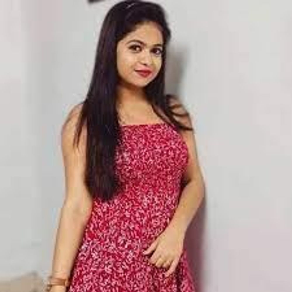  Mumbai Escorts 
