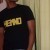 Hemno