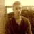 Hendy95