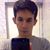 Henrique182