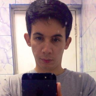Henrique182