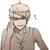Hetalia