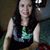 Hienni2409