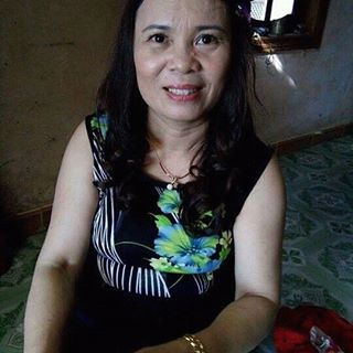 Hienni2409