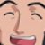 Hige_san_DT