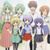 Higurashi58