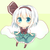 Hikage
