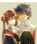 HikariRitsu