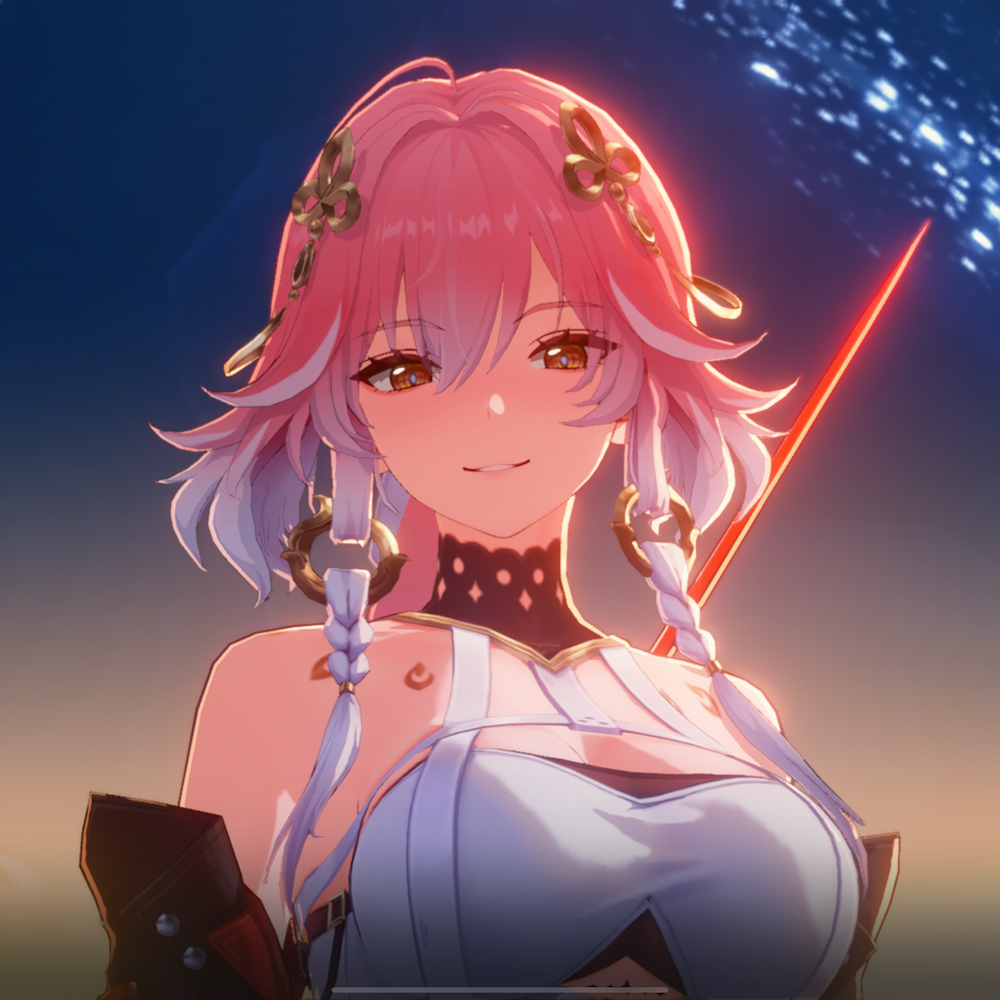 Hikasiek