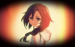 Hinikuya