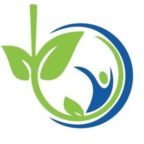 Hirs_global
