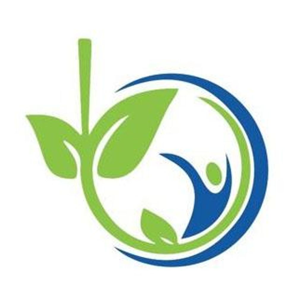 Hirs_global