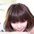 Hitomi1103