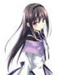 HomuraAkemi