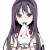 Homura