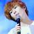 HopeTokki