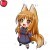 Horo