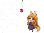 Horo