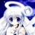 Hoshi_no_Eikou