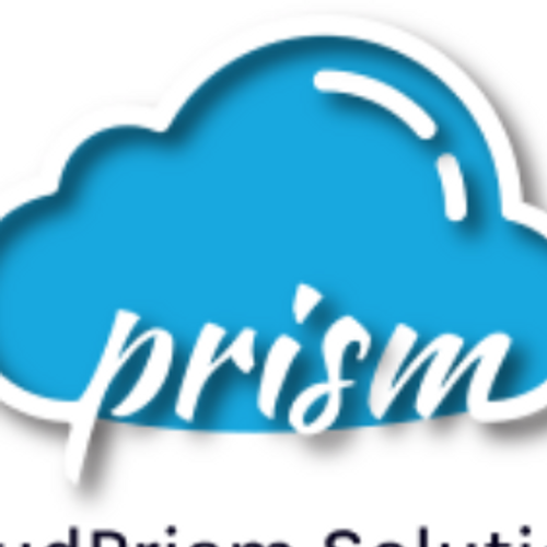 Hrushicloud