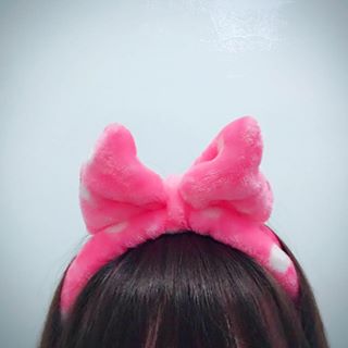 Huang