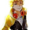 Huda_1