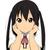 Hurma_tyan