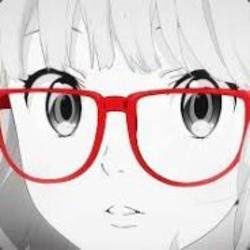 HvKayyy