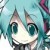 Hypnoiku