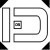 ID_09
