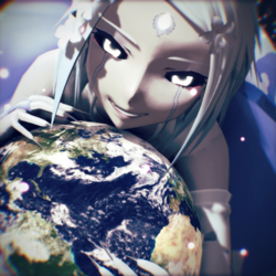 IIReill