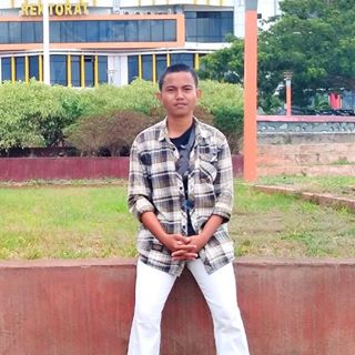 Ichal