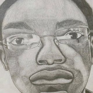 Iijmike