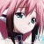 Ikaros85
